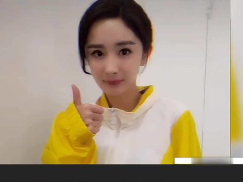 娱乐圈吃瓜壁纸动态,揭秘明星幕后生活瞬间